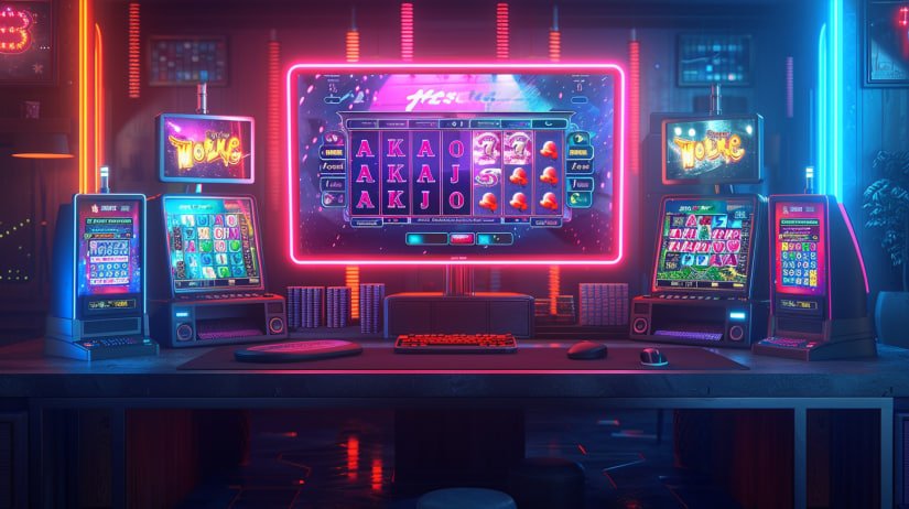 visa88